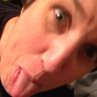 Kris Monroe Photo 19