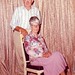 John Kemper Photo 30