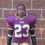 Anthony Durden Photo 14