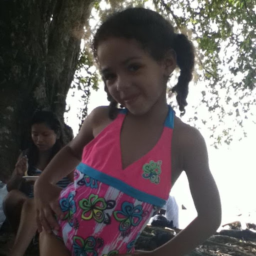 Aaron Maynard Photo 11