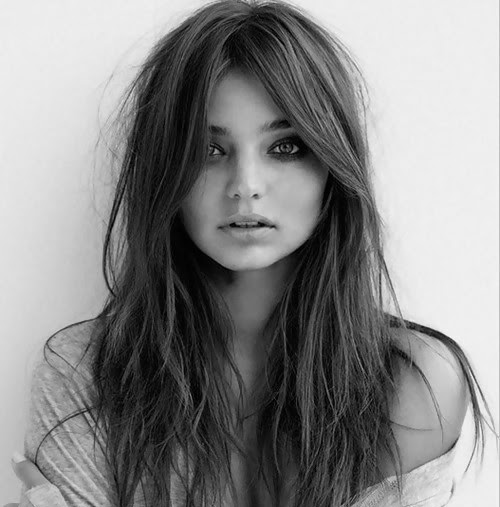 Julia Peters Photo 15