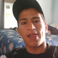 Hugo Varela Photo 14