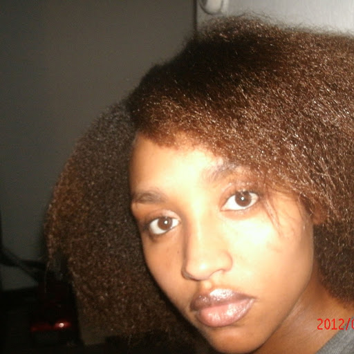 Batya Brown Photo 1