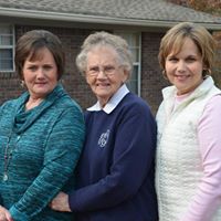 Cindy Mcfarland Photo 23