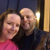 Samantha Moss Photo 19 Samantha Moss Photo 19