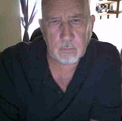 Victor Stewart Photo 13