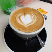 Janet Shaver Photo 4