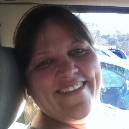 April Waybright Photo 11