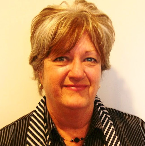 Ellen Goldstein Photo 22