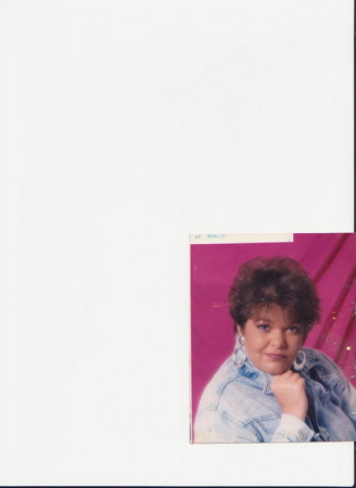 Anita Bennett Photo 18