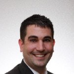 Jason Callahan Photo 1