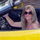 Kathy Connor Photo 17