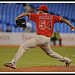 Angel Santana Photo 21