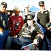 Larry Haney Photo 18
