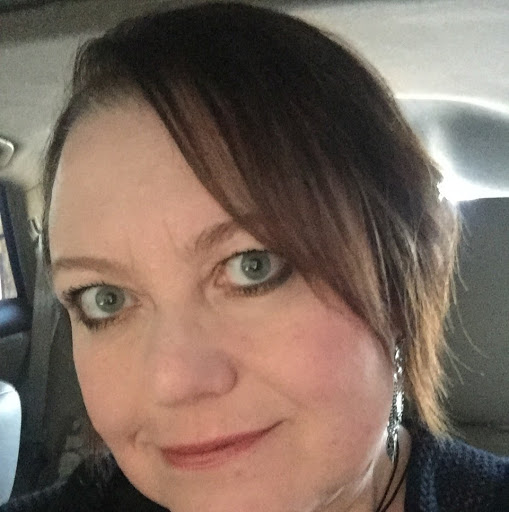 Ellen Frost Photo 16 Ellen Frost Photo 16