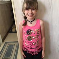 Debbie Whitney Photo 20