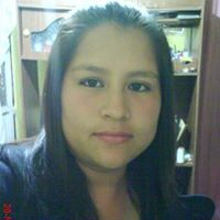 Jeanette Vazquez Photo 40