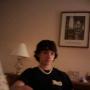 John Killian Photo 22