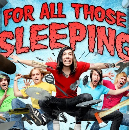 Jennifer Purdy Photo 9