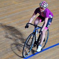 Julie Blackwell Photo 11