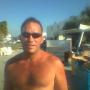 Raymond Hardin Photo 9