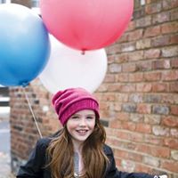 Julie Sheckler Photo 11