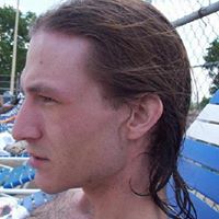 Jesse Boyer Photo 21