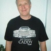 Daniel Houser Photo 19