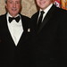 Beverly Beutler Photo 2