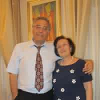Salvatore Intelisano Photo 6