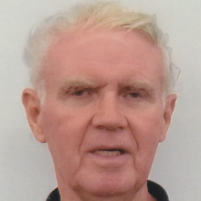 George Keith Photo 38 George Keith Photo 38