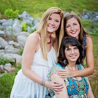 Carol Long Photo 34