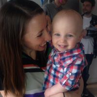 Ruth Henley Photo 15