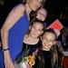Deanna Anchors Photo 8