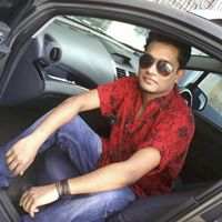 Vivian Gomez Photo 23