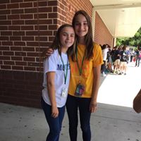 Kimberly Barber Photo 28