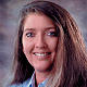 Ellen Jones Photo 1