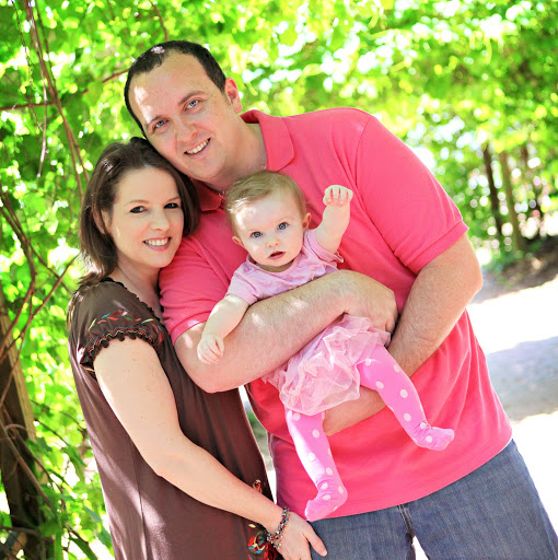 Matthew Mauldin Photo 25