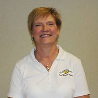 Vickie Pickering Photo 6