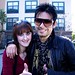 Jennifer Cuevas Photo 14