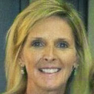 Kelly Sanderson Photo 27