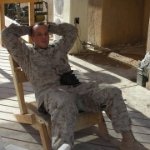 Jason Yost Photo 1