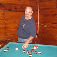 Charles Helton Photo 29