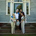 Lisa Hayden Photo 41