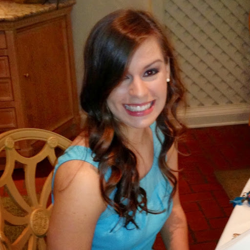 Jessica Wilkinson Photo 28