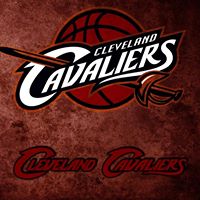 Paul Blodgett Photo 16