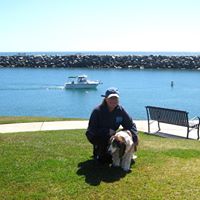Cathy Mccool Photo 12