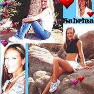 Shirley Stella Photo 11