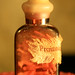 Mac Francis Photo 16
