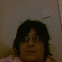 Debbie Godfrey Photo 33